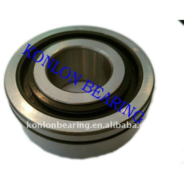 Main market in Inran / 411280ZZ ball bearing